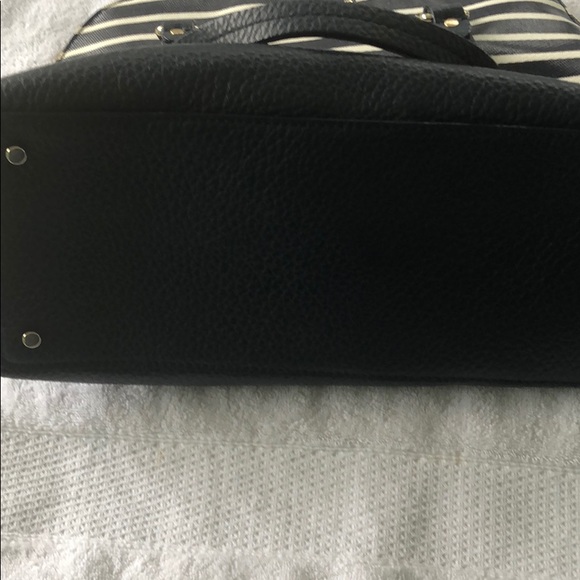 Kate spade ♠️ - Picture 4 of 4